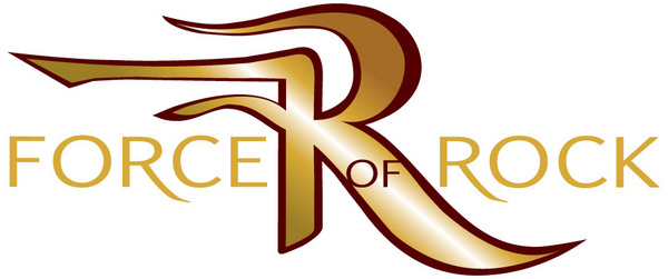 forceofrock-logo-gold.jpg
