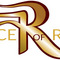forceofrock-logo-gold.jpg