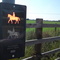 DSC02275.JPG