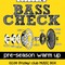 bass-chek-723x1024.jpg