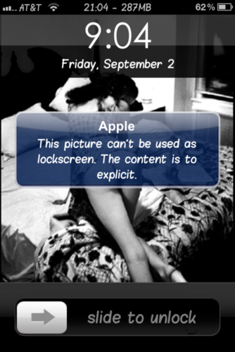 tumblr_lqwu6r8l1T1qzbccv.png