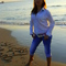 DSC05571.JPG