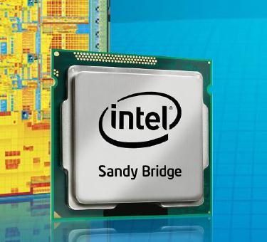 33974-Core-i7-2600K-Sandy-Bridge.jpg