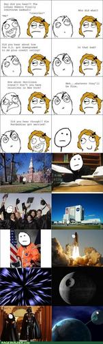 rage-comics-untitled.jpg