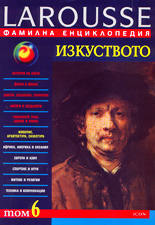 3266_pic_m.jpg