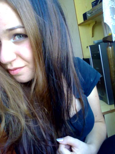050920111502.jpg