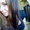 050920111502.jpg