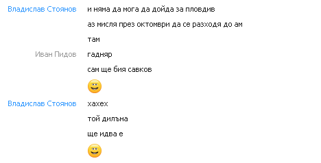 Untitled-1.png