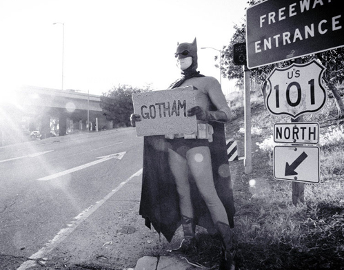 gotham.jpg