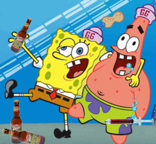 Spongebob_drunk1.png