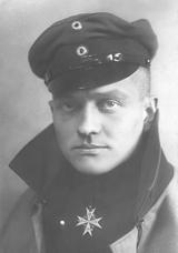 Manfred-von-Richthofen.jpg