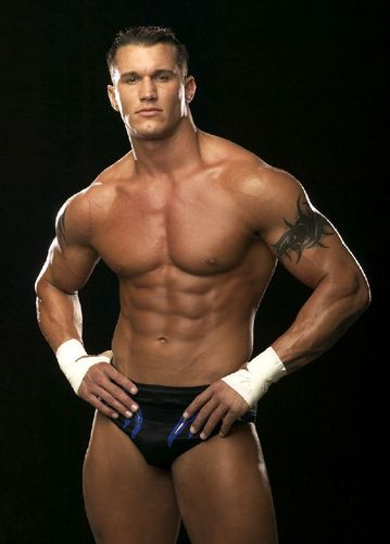 Randy-Orton-randy-orton-4521238-717-1000.jpg