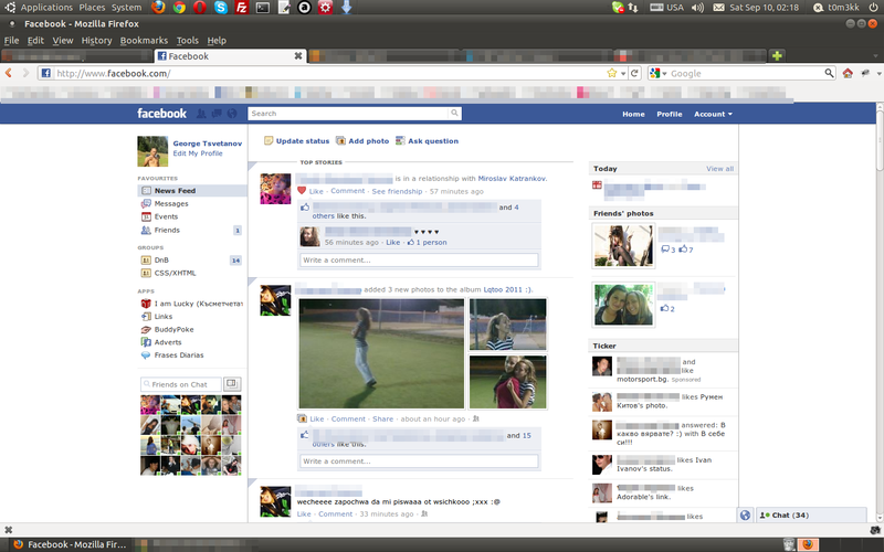 Screenshot.png