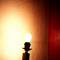 The light isn't enough.jpg