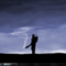 desktop.PNG