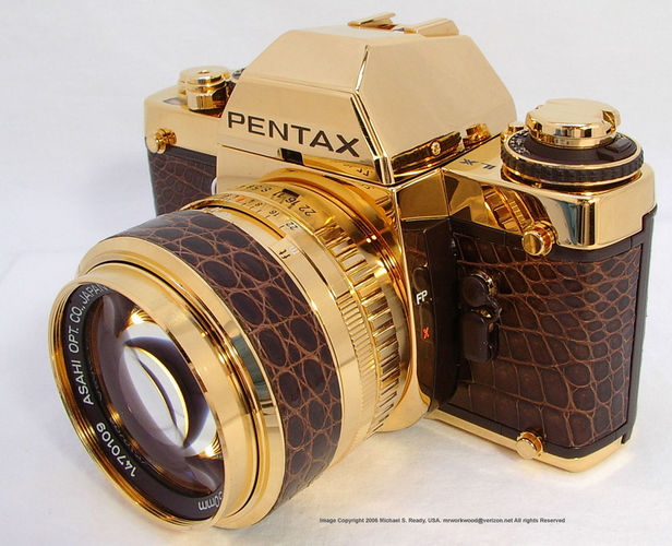 PentaxLX_gold_Xb.jpg