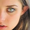 mila_45698_8.jpg