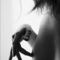 tumblr_lq3yj49G201qzk2n5o1_1280.jpg