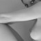 tumblr_lounwp2fD01qz7ltxo1_500.jpg