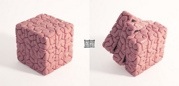BrainCube1000 %281%29.jpg