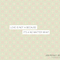 tumblr_lr1csu2QRS1qzx5i0o1_500.jpg