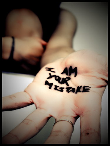 I_Am_Your_Mistake__by_xxsalacious.jpg