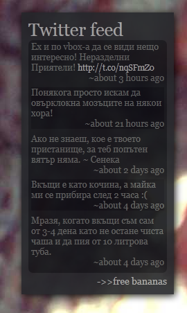 5112.PNG