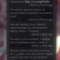 5112.PNG