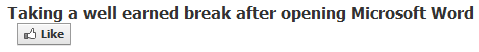 tumblr_lrdbv9KRxx1qf4jkbo1_500.png