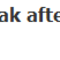 tumblr_lrdbv9KRxx1qf4jkbo1_500.png