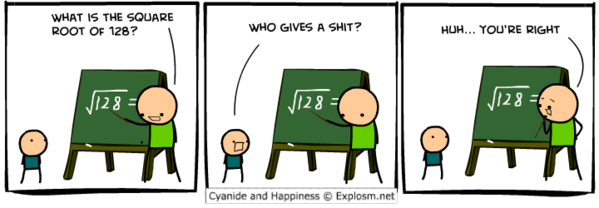 comicsquareroooooot.png
