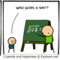 comicsquareroooooot.png