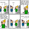 newyears_2011.png