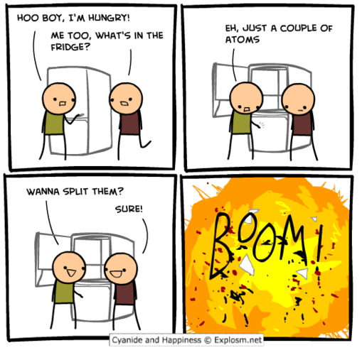 comicsplittingtheatom1.png