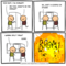 comicsplittingtheatom1.png