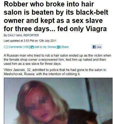 Meanwhile in Russia in soviet russia_9da643_2353853.jpeg