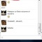 fb.jpg