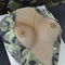 erotic-cakes04.jpg
