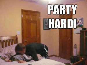 129177464747457149.gif