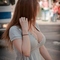 girl-add-2-920-0.jpg