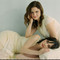 emily-deschanel-03.jpg