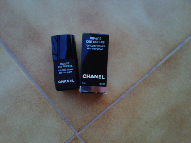 chanel.jpg