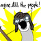 tumblr_lqq8neqmcO1r1zr1yo1_500.jpg