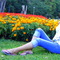 DSC05765-1.JPG
