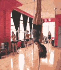 tumblr_lroxuqIxKP1qb5gkjo1_250.gif