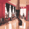 tumblr_lroxuqIxKP1qb5gkjo1_250.gif