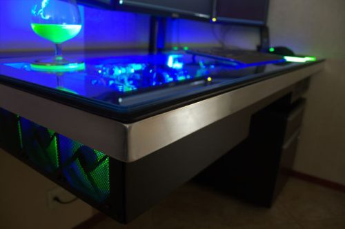 build-awesome-desk-4.jpg