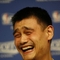 Yao-Ming-meme.jpg