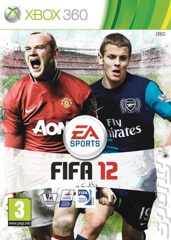 _-FIFA-12-Xbox-360-_.jpg