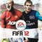 _-FIFA-12-Xbox-360-_.jpg